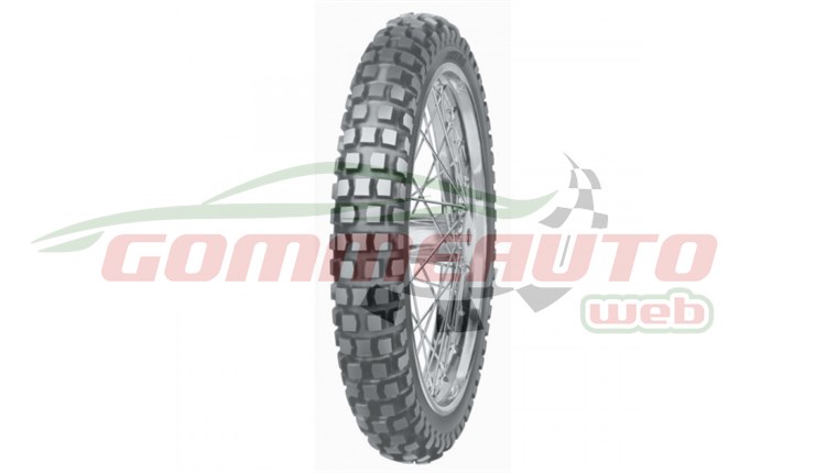 COP. 2.75/ -16 46S E-06